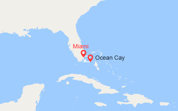 720x450,escapade-aux-bahamas-msc-ocean-cay,1904739,526469.jpg
