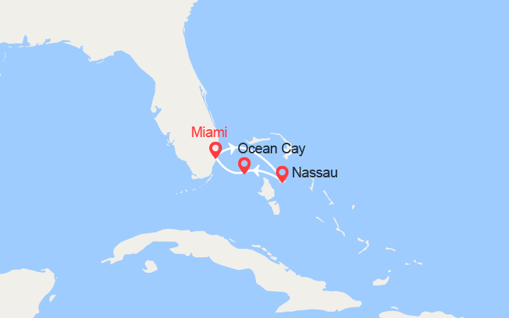 720x450,escapade-aux-bahamas-nassau-msc-ocean-cay,1904738,526793.jpg