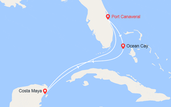 https://static.abcroisiere.com/images/fr/itineraires/720x450,escapade-bahamas--mexique-,2056504,524960.jpg