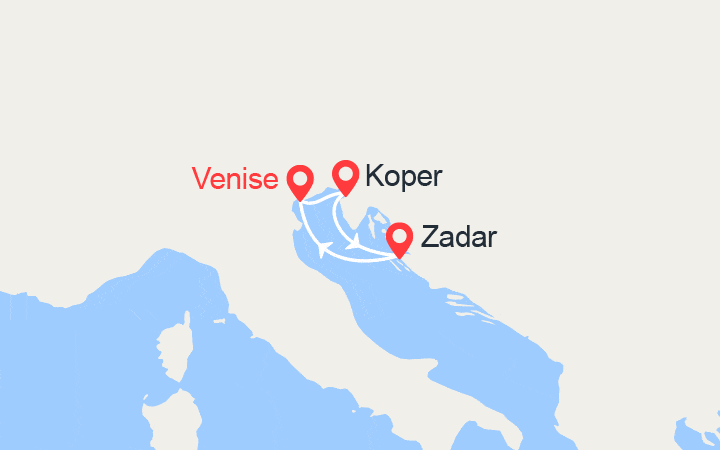 https://static.abcroisiere.com/images/fr/itineraires/720x450,escapade-en-adriatique---croatie--slovenie-,2003670,526796.jpg