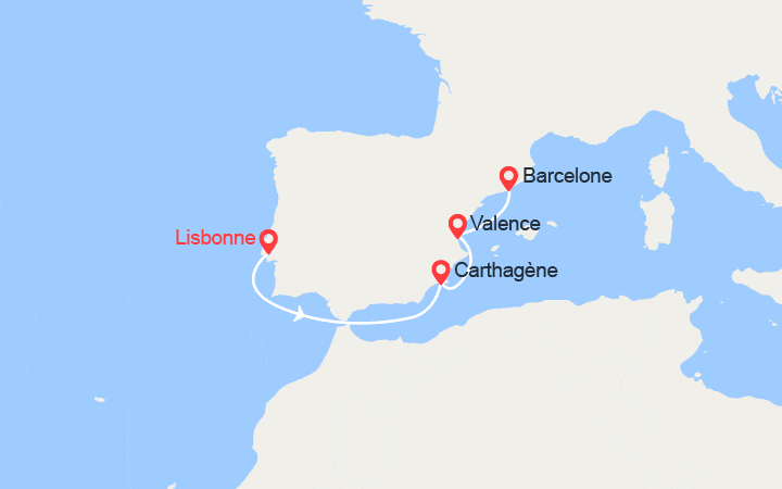 https://static.abcroisiere.com/images/fr/itineraires/720x450,escapade-en-espagne-au-depart-de-lisbonne-,3163555,536958.jpg