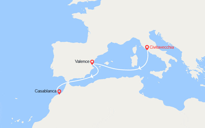 https://static.abcroisiere.com/images/fr/itineraires/720x450,escapade-en-espagne-et-au-maroc-,3189903,536978.jpg