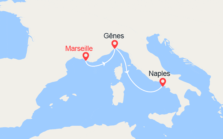 https://static.abcroisiere.com/images/fr/itineraires/720x450,escapade-en-italie---de-marseille-a-naples-,2684467,537437.jpg
