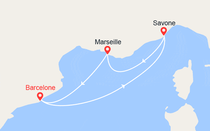 https://static.abcroisiere.com/images/fr/itineraires/720x450,escapade-en-mediterranee-,1577180,518009.jpg