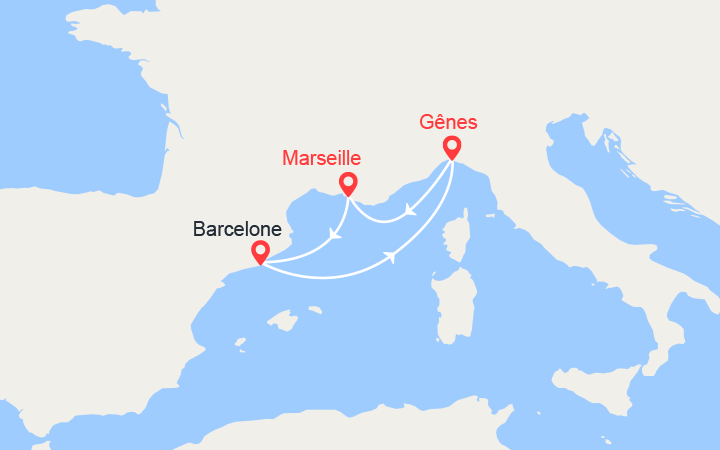 https://static.abcroisiere.com/images/fr/itineraires/720x450,escapade-en-mediterranee-,2196911,527080.jpg
