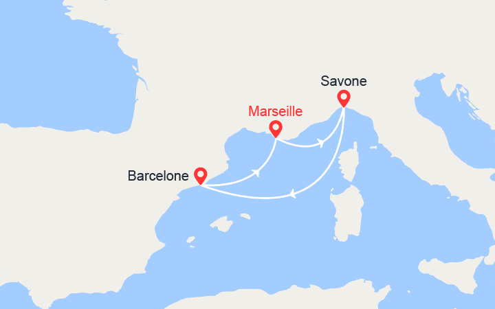 https://static.abcroisiere.com/images/fr/itineraires/720x450,escapade-en-mediterranee-,433466,516637.jpg