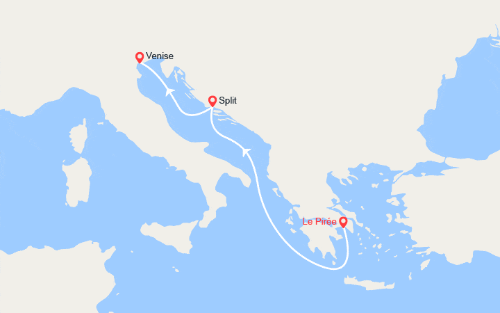 https://static.abcroisiere.com/images/fr/itineraires/720x450,escapade-en-mediterranee---croatie--italie-,3344076,538737.jpg
