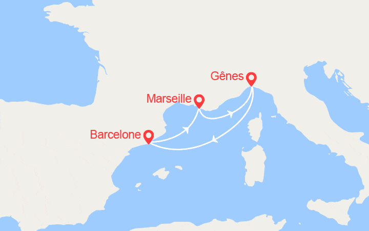 https://static.abcroisiere.com/images/fr/itineraires/720x450,escapade-en-mediterranee---france--italie--espagne-,2442967,533858.jpg