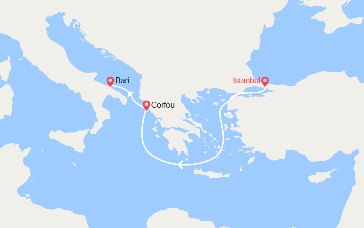 https://static.abcroisiere.com/images/fr/itineraires/720x450,escapade-en-mediterranee---istanbul--corfou--bari-,2814339,537723.jpg