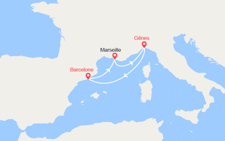 https://static.abcroisiere.com/images/fr/itineraires/720x450,escapade-en-mediterranee---italie--espagne-,3069308,536150.jpg