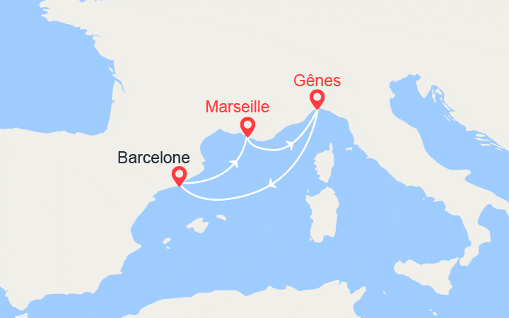 https://static.abcroisiere.com/images/fr/itineraires/720x450,escapade-en-mediterranee---italie--espagne-,3069310,536255.jpg