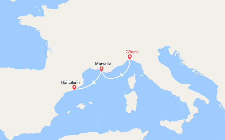 https://static.abcroisiere.com/images/fr/itineraires/720x450,escapade-en-mediterranee---italie--france--espagne-,3068821,538698.jpg