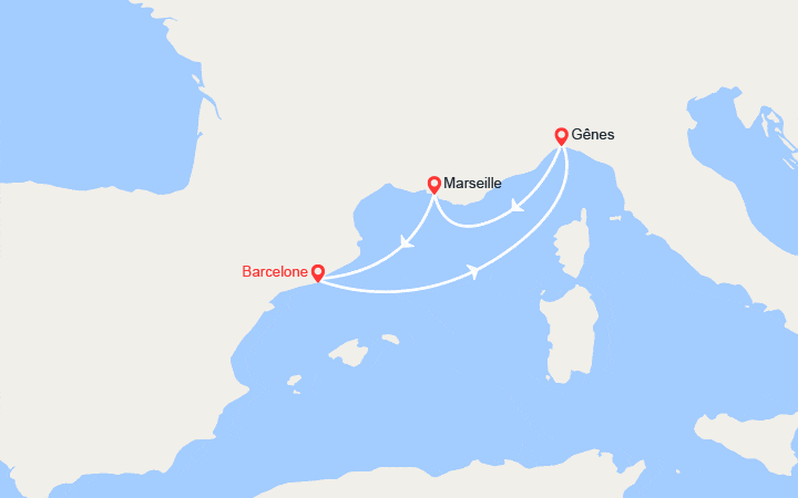 https://static.abcroisiere.com/images/fr/itineraires/720x450,escapade-en-mediterranee---italie--provence-,3390953,538367.jpg