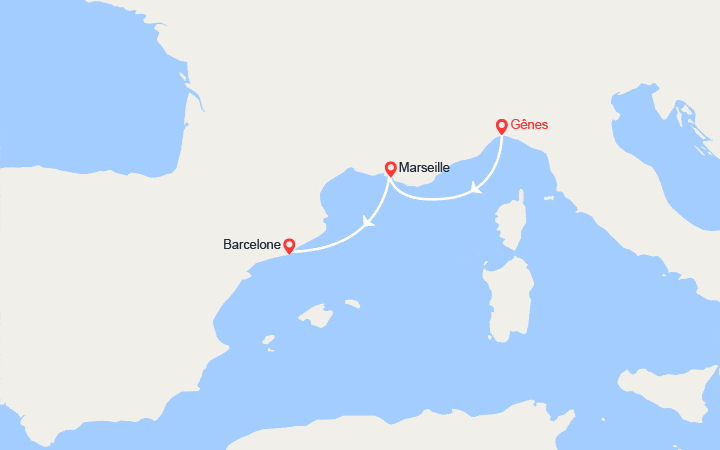 https://static.abcroisiere.com/images/fr/itineraires/720x450,escapade-en-mediterranee---italie--provence--espagne-,3275954,538354.jpg