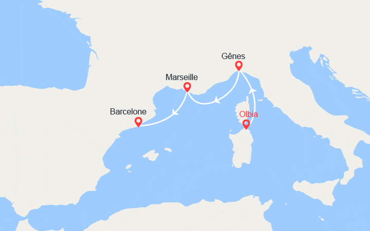 https://static.abcroisiere.com/images/fr/itineraires/720x450,escapade-en-mediterranee---italie--provence--espagne-,3328224,538858.jpg