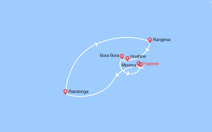 https://static.abcroisiere.com/images/fr/itineraires/720x450,escapade-en-polynesie-,3324284,537422.jpg