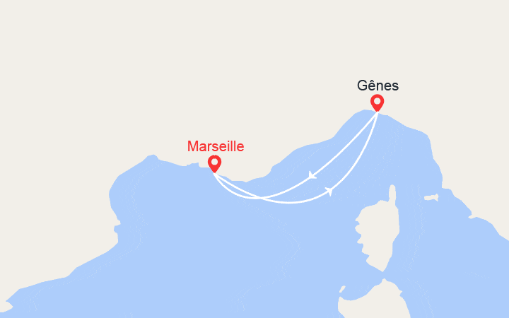 https://static.abcroisiere.com/images/fr/itineraires/720x450,escapade-italienne-,2045893,524178.jpg