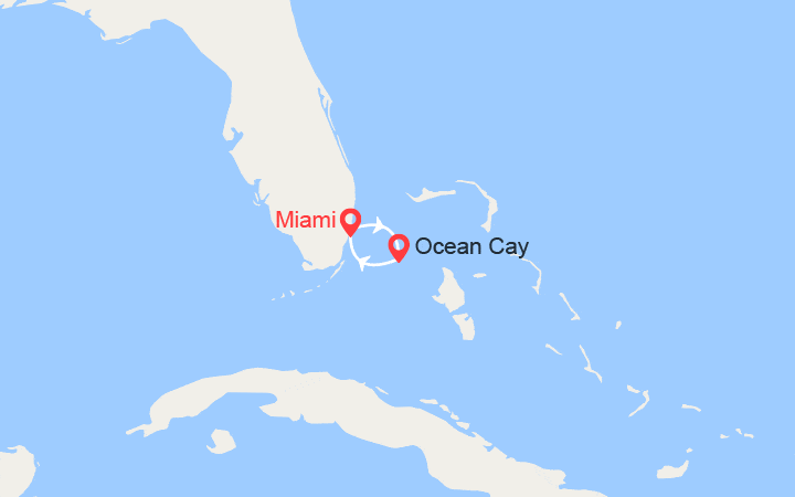 https://static.abcroisiere.com/images/fr/itineraires/720x450,escapade-sur-l-ile-privee-msc-ocean-cay-,3050197,534568.jpg