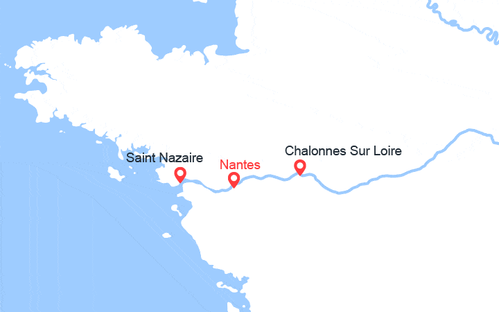 https://static.abcroisiere.com/images/fr/itineraires/720x450,escapade-sur-la-loire--joyau-de-la-renaissance--ndn_pp2--,3157778,539403.jpg