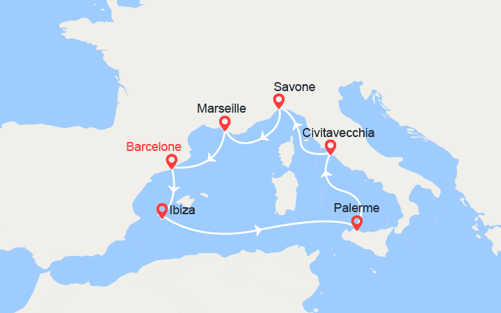 https://static.abcroisiere.com/images/fr/itineraires/720x450,espagne--baleares--italie--france-,2639864,534487.jpg