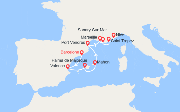 https://static.abcroisiere.com/images/fr/itineraires/720x450,espagne--france-,3112216,535276.jpg