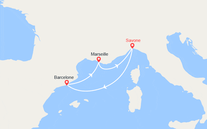 https://static.abcroisiere.com/images/fr/itineraires/720x450,espagne--france---barcelone--la-seyne-sur-mer-,2503758,536344.jpg