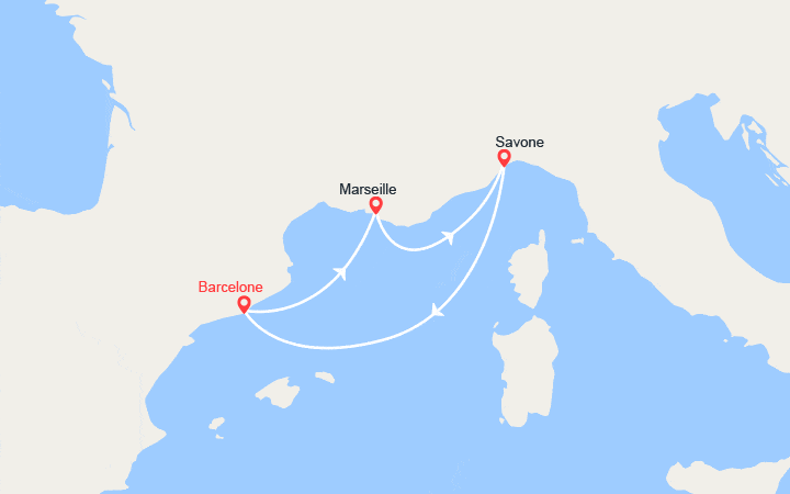 https://static.abcroisiere.com/images/fr/itineraires/720x450,espagne--france--italie-,3073114,535045.jpg