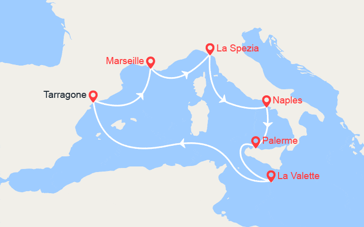 https://static.abcroisiere.com/images/fr/itineraires/720x450,espagne--france--italie--malte-,2994108,534633.jpg