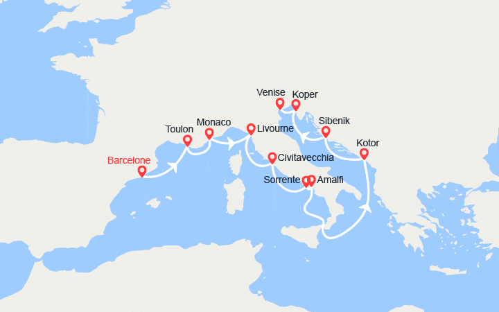 https://static.abcroisiere.com/images/fr/itineraires/720x450,espagne--france--monaco--italie--montenegro--croatie--slovenie-,3112314,535351.jpg