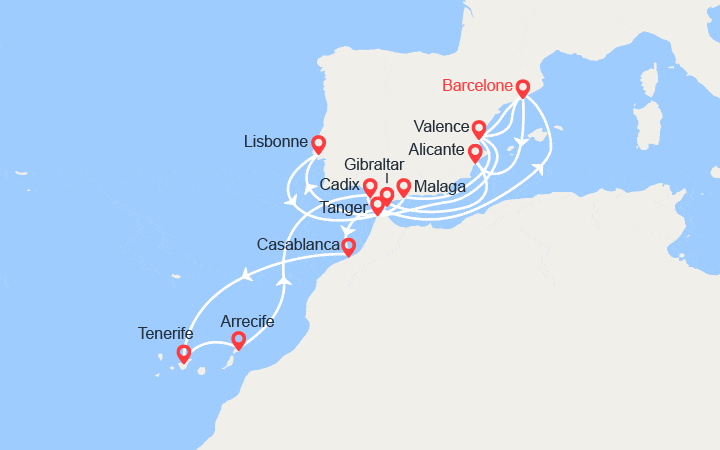 https://static.abcroisiere.com/images/fr/itineraires/720x450,espagne--gibraltar--maroc--iles-canaries--portugal-,3188374,536834.jpg
