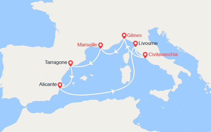 https://static.abcroisiere.com/images/fr/itineraires/720x450,espagne--italie-,2982506,534611.jpg