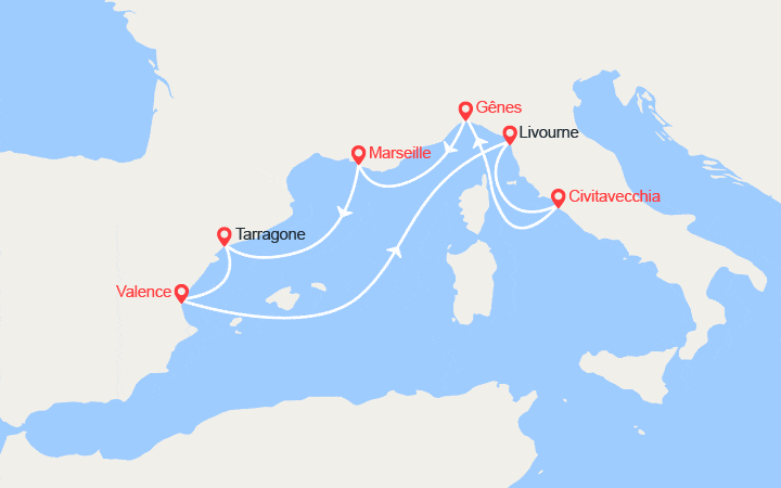 https://static.abcroisiere.com/images/fr/itineraires/720x450,espagne--italie--,3328192,539052.jpg