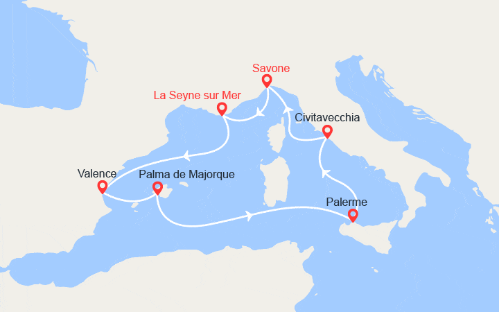 https://static.abcroisiere.com/images/fr/itineraires/720x450,espagne--majorque--italie-,2503765,537653.jpg