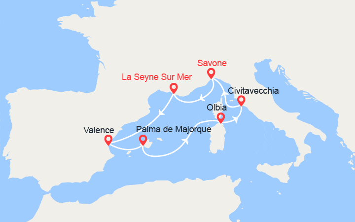 https://static.abcroisiere.com/images/fr/itineraires/720x450,espagne--majorque--sardaigne--italie-,2503763,533407.jpg
