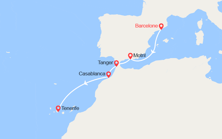https://static.abcroisiere.com/images/fr/itineraires/720x450,espagne--maroc--,3175878,536977.jpg