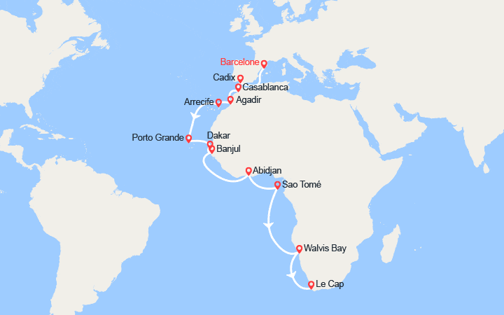 https://static.abcroisiere.com/images/fr/itineraires/720x450,espagne--maroc--canaries--afrique-du-sud---de-barcelone-au-cap-,2787413,533691.jpg