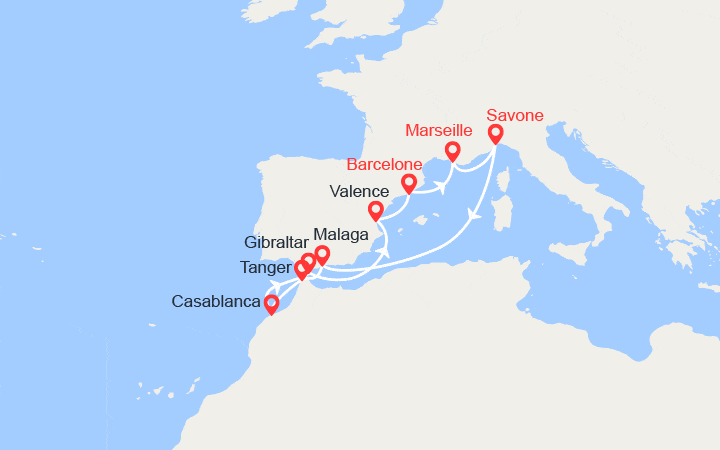 https://static.abcroisiere.com/images/fr/itineraires/720x450,espagne--maroc--gibraltar-,2503405,533918.jpg