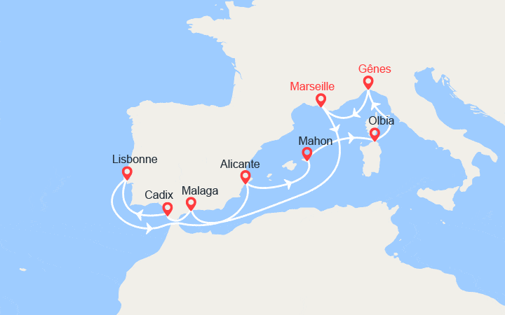 https://static.abcroisiere.com/images/fr/itineraires/720x450,espagne--portugal--baleares--italie-,2277935,533938.jpg
