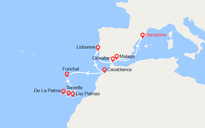 https://static.abcroisiere.com/images/fr/itineraires/720x450,espagne--portugal--maroc--madere--canaries-,3081944,536792.jpg