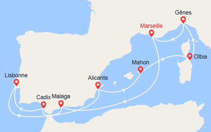 https://static.abcroisiere.com/images/fr/itineraires/720x450,espagne--portugal--minorque--italie-,1751024,522237.jpg