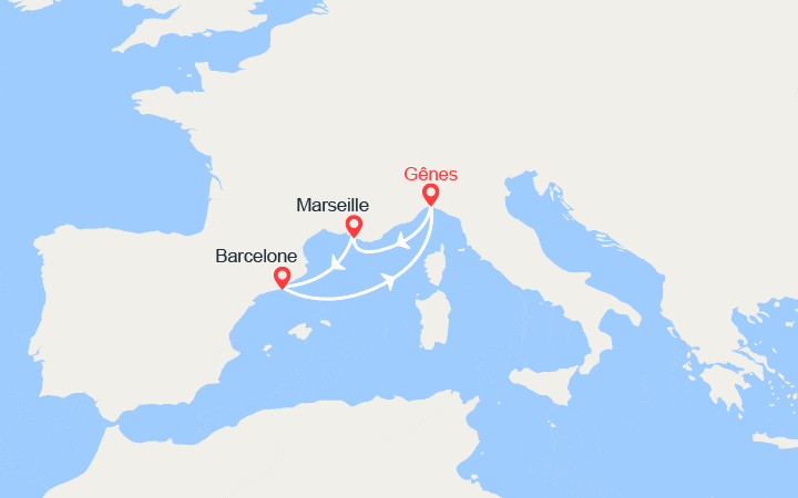https://static.abcroisiere.com/images/fr/itineraires/720x450,espagne--provence-,2212474,536318.jpg
