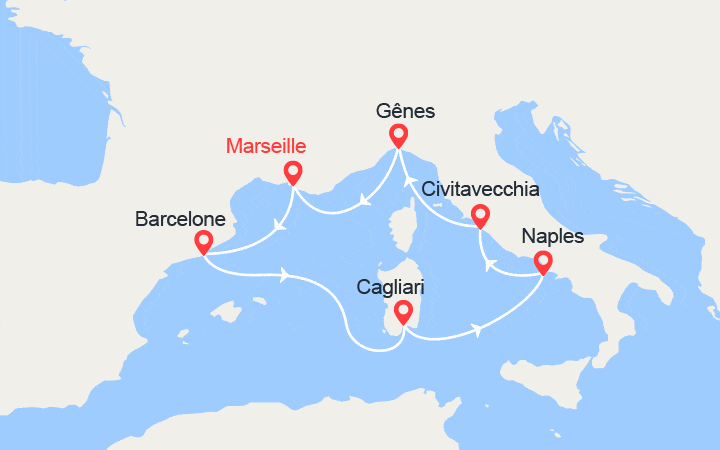 https://static.abcroisiere.com/images/fr/itineraires/720x450,espagne--sardaigne--italie-,1123511,527113.jpg