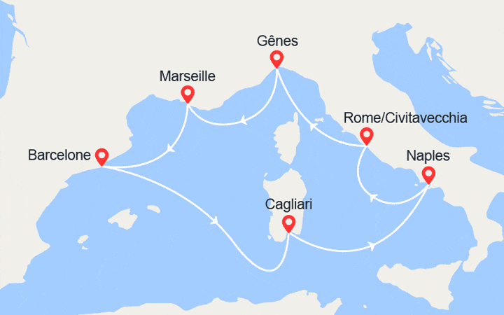 https://static.abcroisiere.com/images/fr/itineraires/720x450,espagne--sardaigne--italie-,1841061,522484.jpg