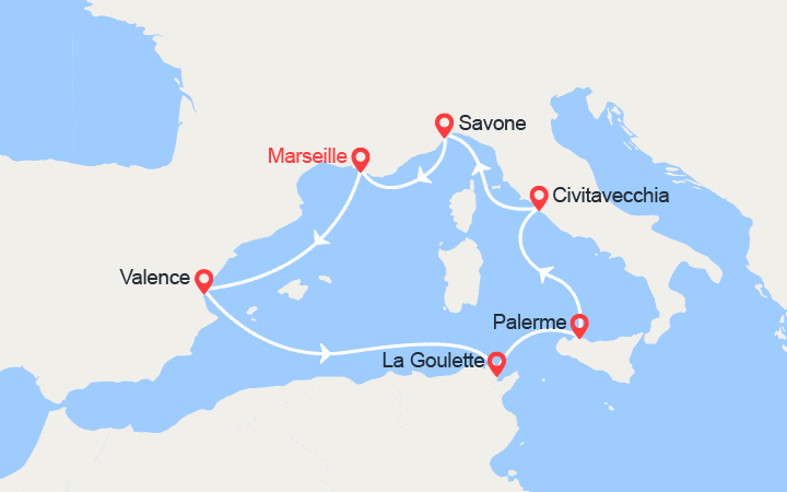 https://static.abcroisiere.com/images/fr/itineraires/720x450,espagne--tunisie--sicile--italie-,3038607,534651.jpg