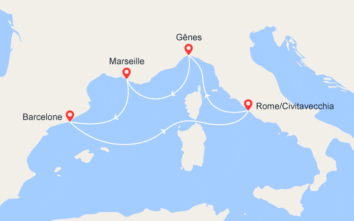 https://static.abcroisiere.com/images/fr/itineraires/720x450,espagne-et-italie-,1161512,70983.jpg