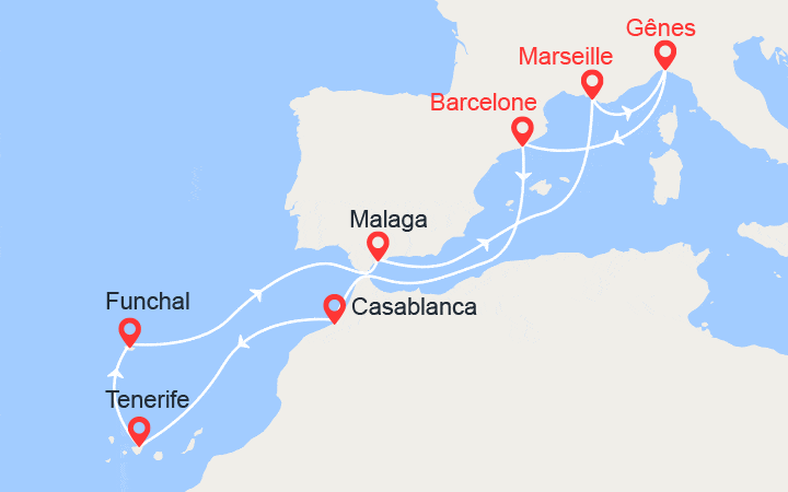 720x450,espagne-maroc-tenerife-madere,1536287,518167.jpg