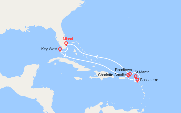 https://static.abcroisiere.com/images/fr/itineraires/720x450,etats-unis--st-thomas--st-christophe-et-nieves--iles-vierges-,3140122,535637.jpg