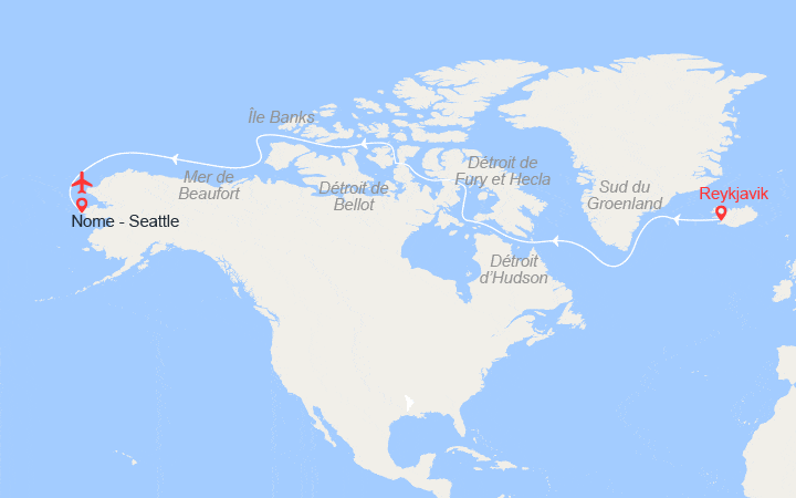 https://static.abcroisiere.com/images/fr/itineraires/720x450,expedition---le-passage-du-nord-ouest-,1384567,510252.jpg