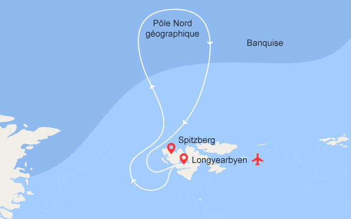 https://static.abcroisiere.com/images/fr/itineraires/720x450,expedition---le-pole-nord-geographique-,1433664,512914.jpg