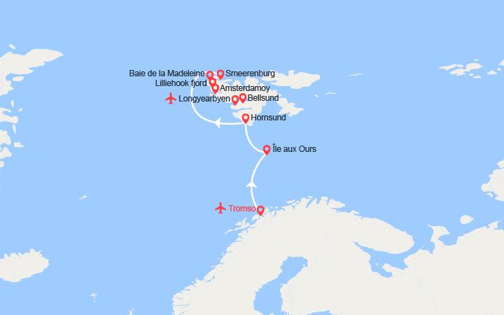https://static.abcroisiere.com/images/fr/itineraires/720x450,expedition-au-spitzberg-,2054840,535424.jpg